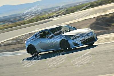 media/Dec-13-2025-Extreme Speed (Sat) [[d129ecb0b9]]/Low Inter/Session 3 (Turn 5)/